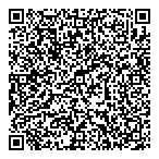 QR код "Русцентросвязь"