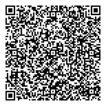 QR код "ПРОСТОР Телеком"