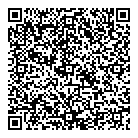 QR код "Таганай-Вест"
