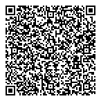 QR код "Радиотелеком"