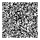 QR код "Радио"
