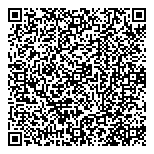 QR код "Бэлл Интегратор"