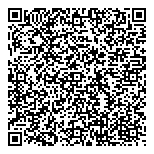 QR код "ЛАНИТ-Пенза"