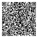 QR код "КРУГ"