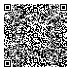 QR код "Креомастер"