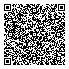 QR код "КОЖЗАМ.РУ"