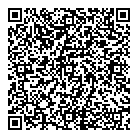 QR код "Бизнес-Строй"