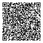 QR код "CodeInside"