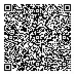 QR код "БИТ-Вектор"