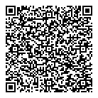 QR код "Ай Ти Консалтинг"