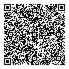 QR код "Сетрасофт"