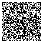 QR код "Надежные системы"