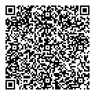 QR код "Парус"