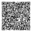 QR код "Магазин"