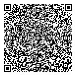QR код "Спутник Сервис"