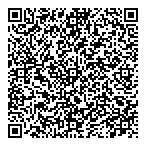 QR код "Мобилайн"