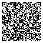 QR код "Телепорт"