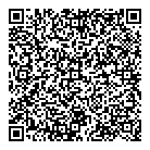 QR код "Электроника"