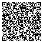 QR код "Энергосистемы"
