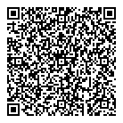 QR код "Импульс-Сервис"
