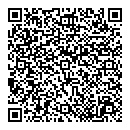 QR код "Меганом"