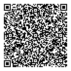 QR код "Пенза-Информ"