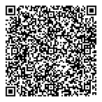 QR код "Кодекс-Пенза"