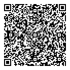 QR код "Телси"