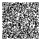 QR код "Дивасофт"