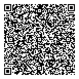QR код "Maxcom"