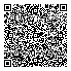 QR код "СИСБ"