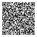 QR код "Сетьком"