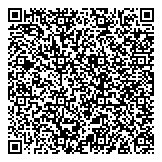 QR код "Правильные Игрушки"