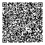 QR код "Почтовое отделение №15"