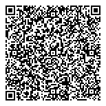 QR код "Детский Мир"