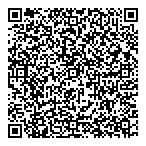 QR код "Мосигра"