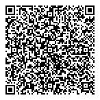 QR код "Почтовое отделение №25"
