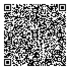 QR код "Богословка"