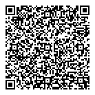QR код "Мичуринский"