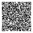 QR код "Esky.ru"