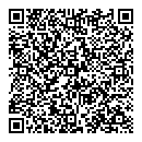 QR код "Сосновка"