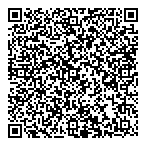 QR код "Ростелеком"