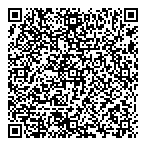 QR код "Кораблик"