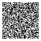 QR код "МегаФон"