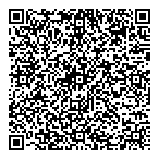QR код "Ростелеком"