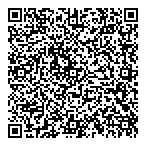 QR код "МегаФон"