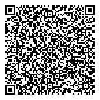 QR код "Ростелеком"