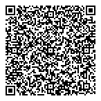 QR код "Ростелеком"