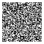 QR код "Ростелеком"