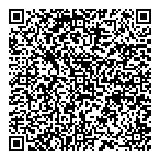 QR код "Ростелеком"